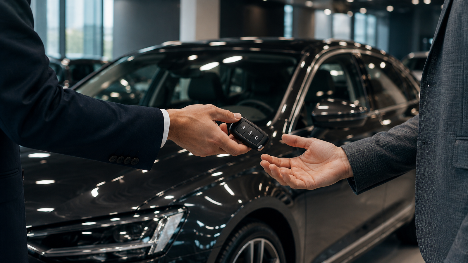 أفضل سيارات SUV عائلية 2026