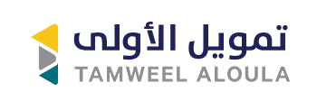 الاولي