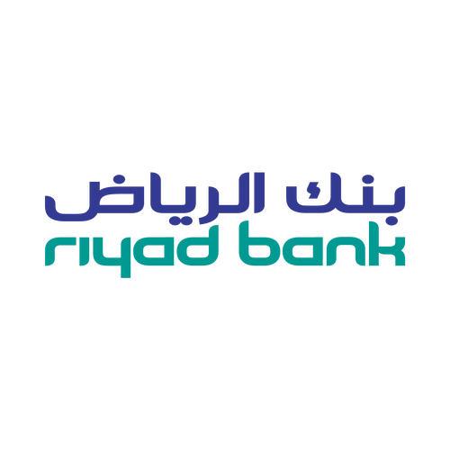 الرياض